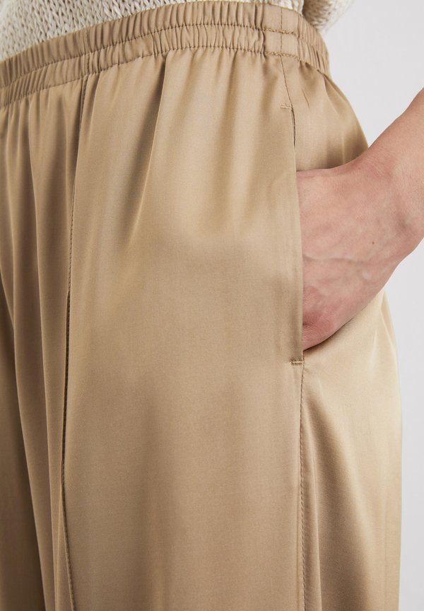 Marc O'Polo WIDE STRETCH