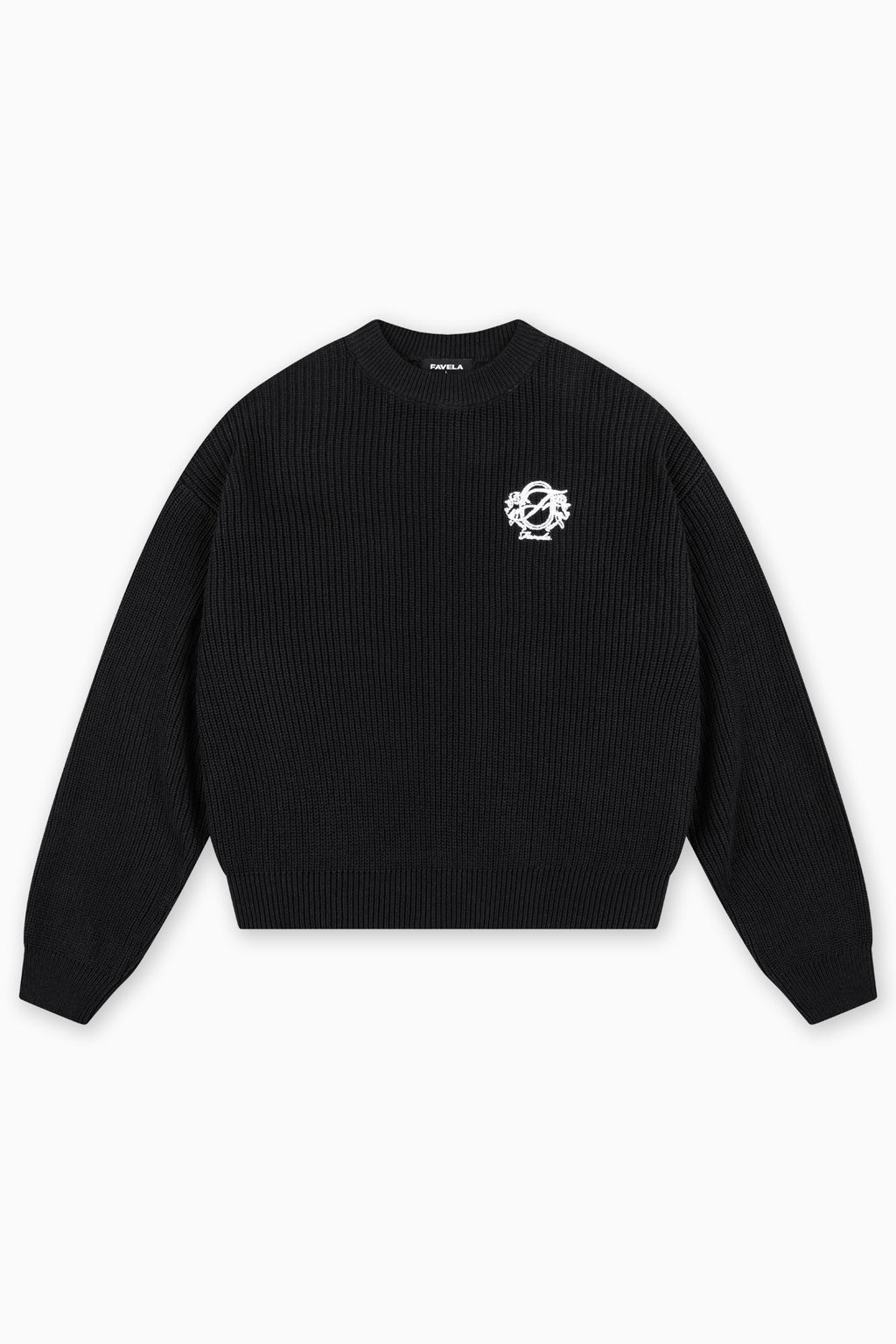 FAVELA UNISEX