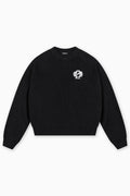 FAVELA UNISEX