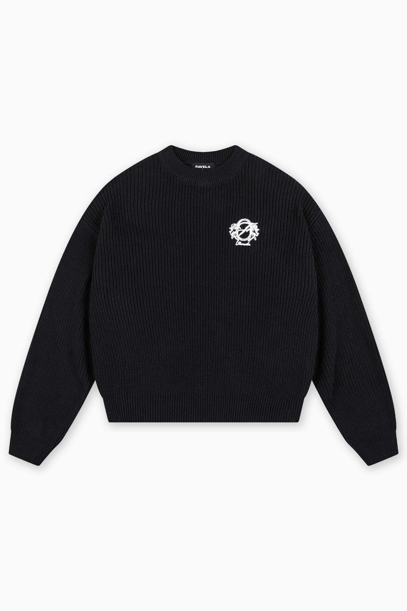 FAVELA UNISEX