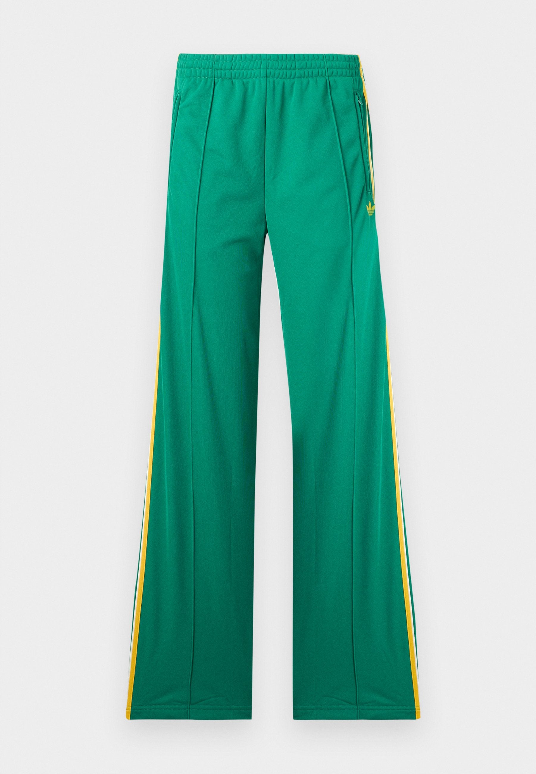 adidas Originals FIREBIRD LOOSE