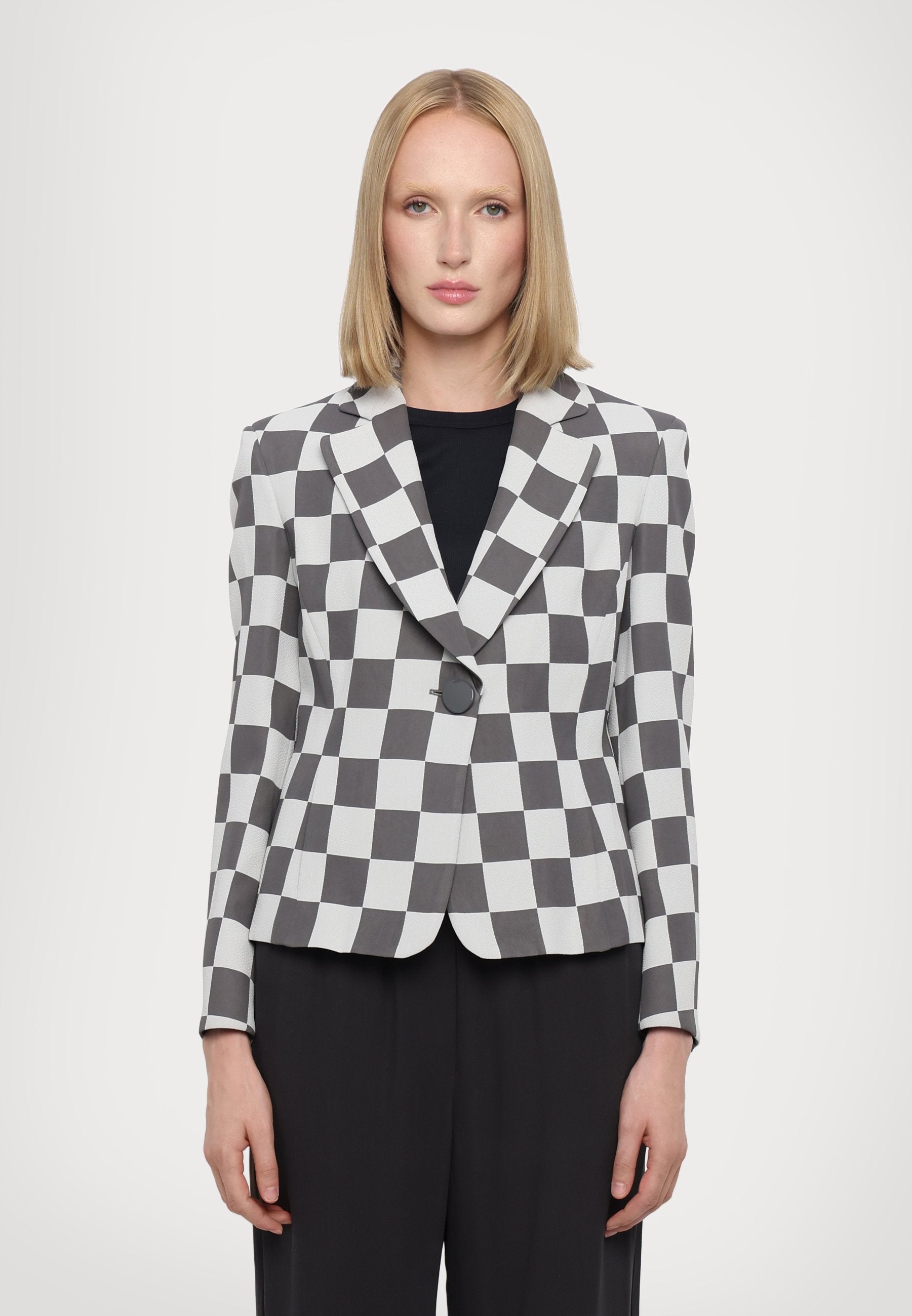 Emporio Armani READY TO WEAR