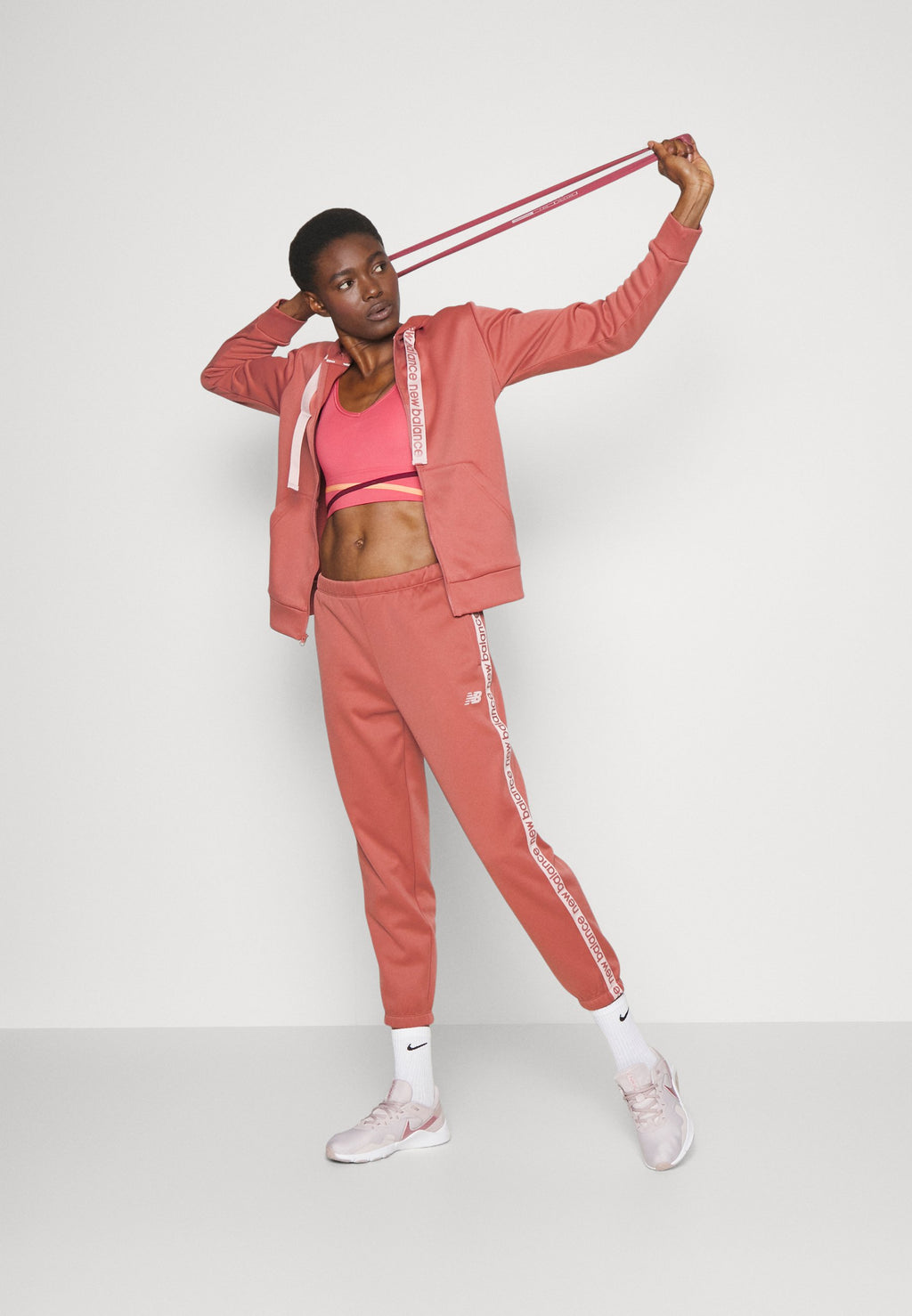 New Balance RELENTLESS PERFORMANCE