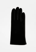 KG Kurt Geiger