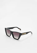 Just Cavalli Sonnenbrille Media 1