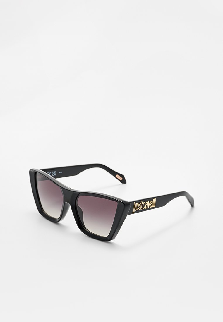 Just Cavalli Sonnenbrille Media 1