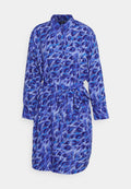 VMFREJA SHIRT DRESS - Vero Moda Petite - View 1