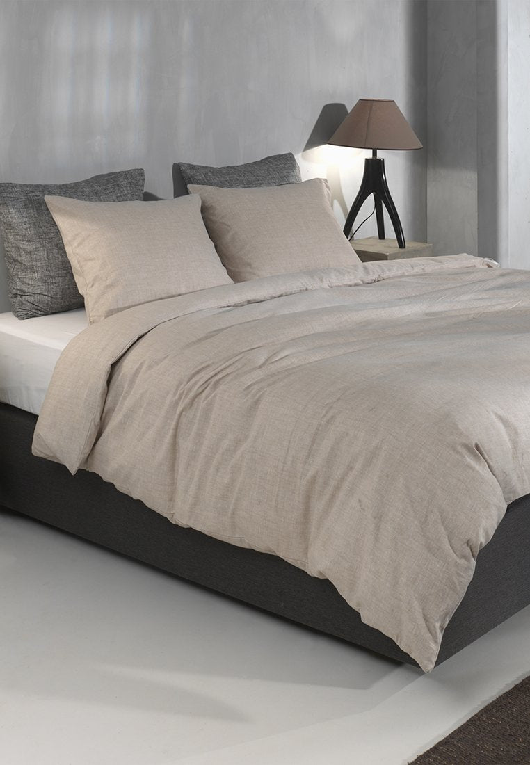 Zohome