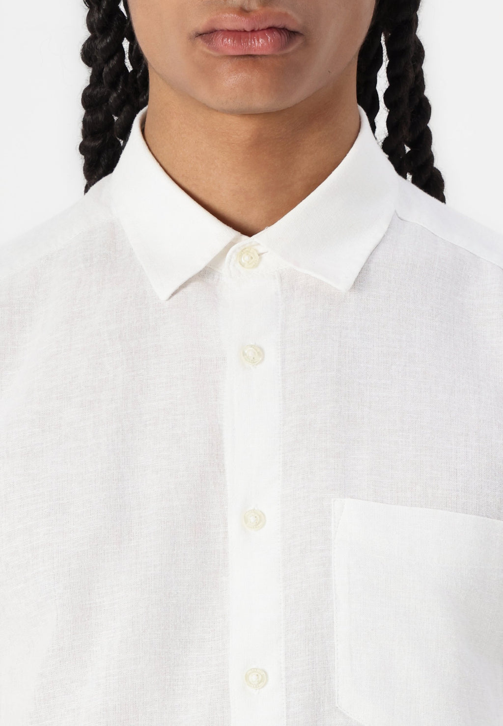 Only & Sons ONSCAIDEN Linen