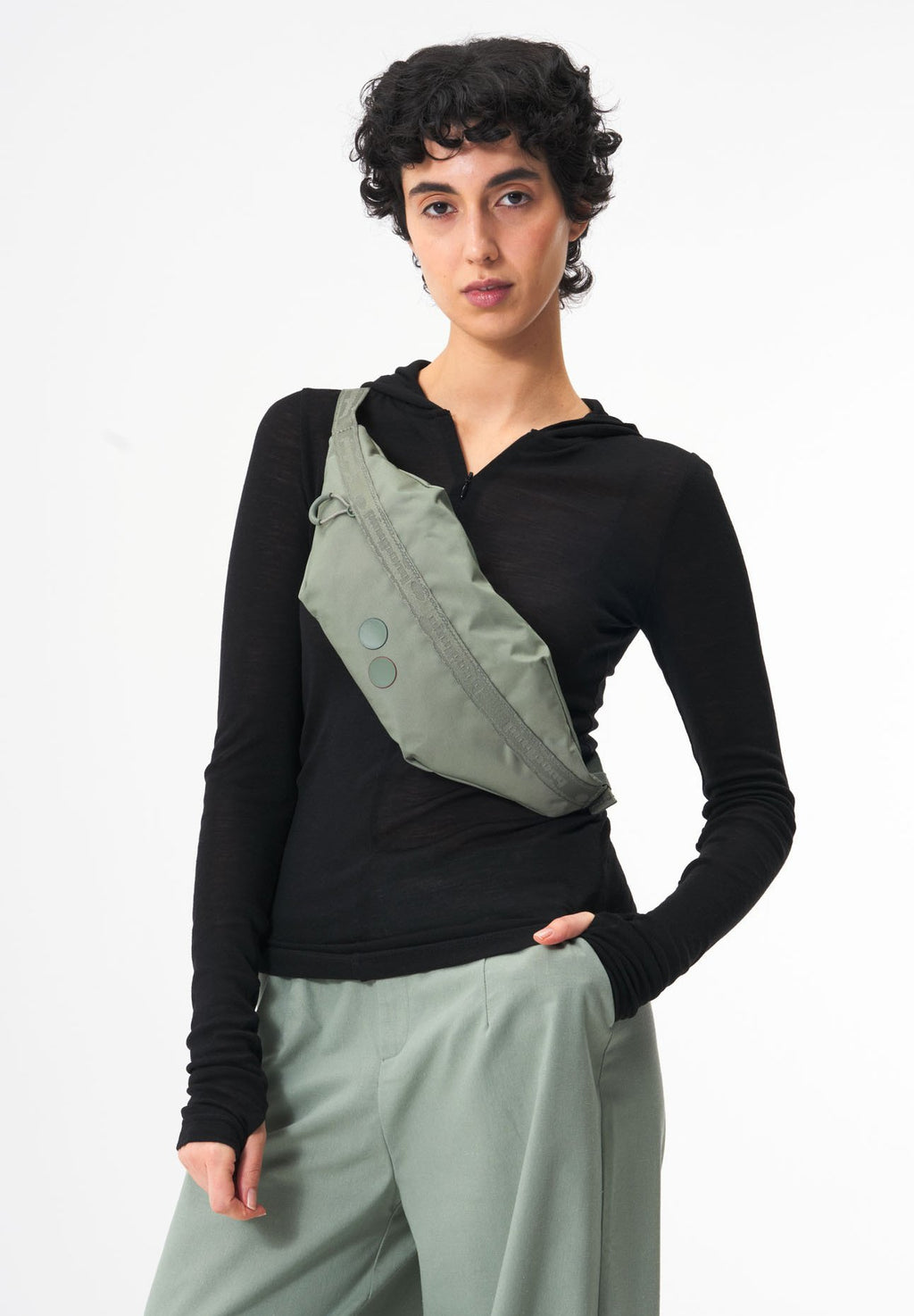 pinqponq BRIK