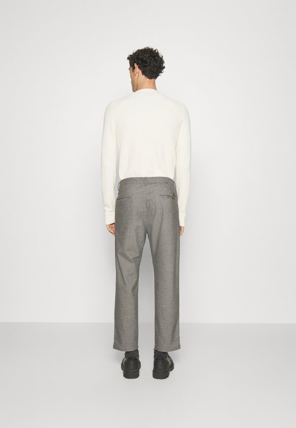 JOOP! Jeans