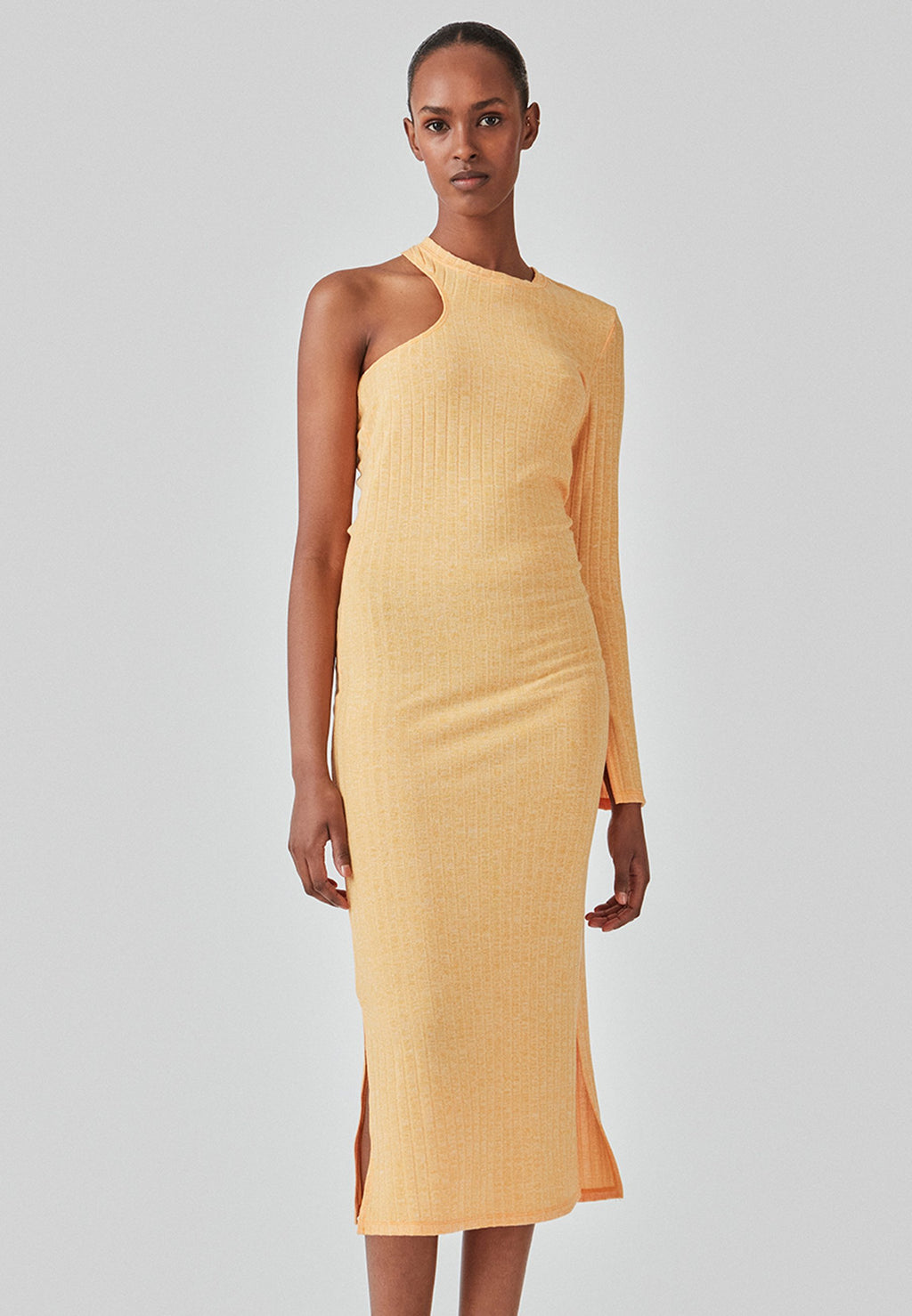 Modström DESMOND DRESS