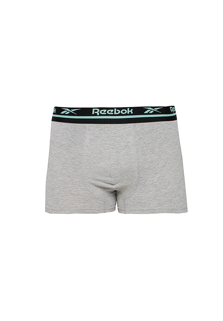 Reebok AMHERST 7 PACK