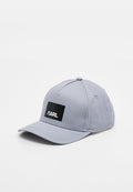 KARL LAGERFELD Cap Media 1
