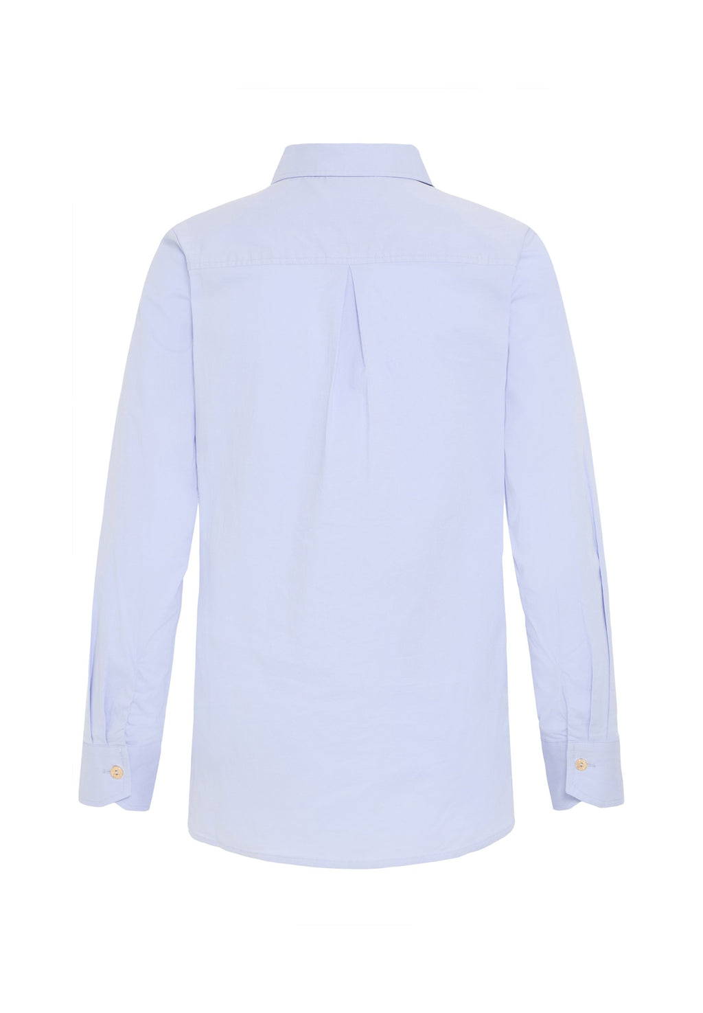PULZ PZButton down