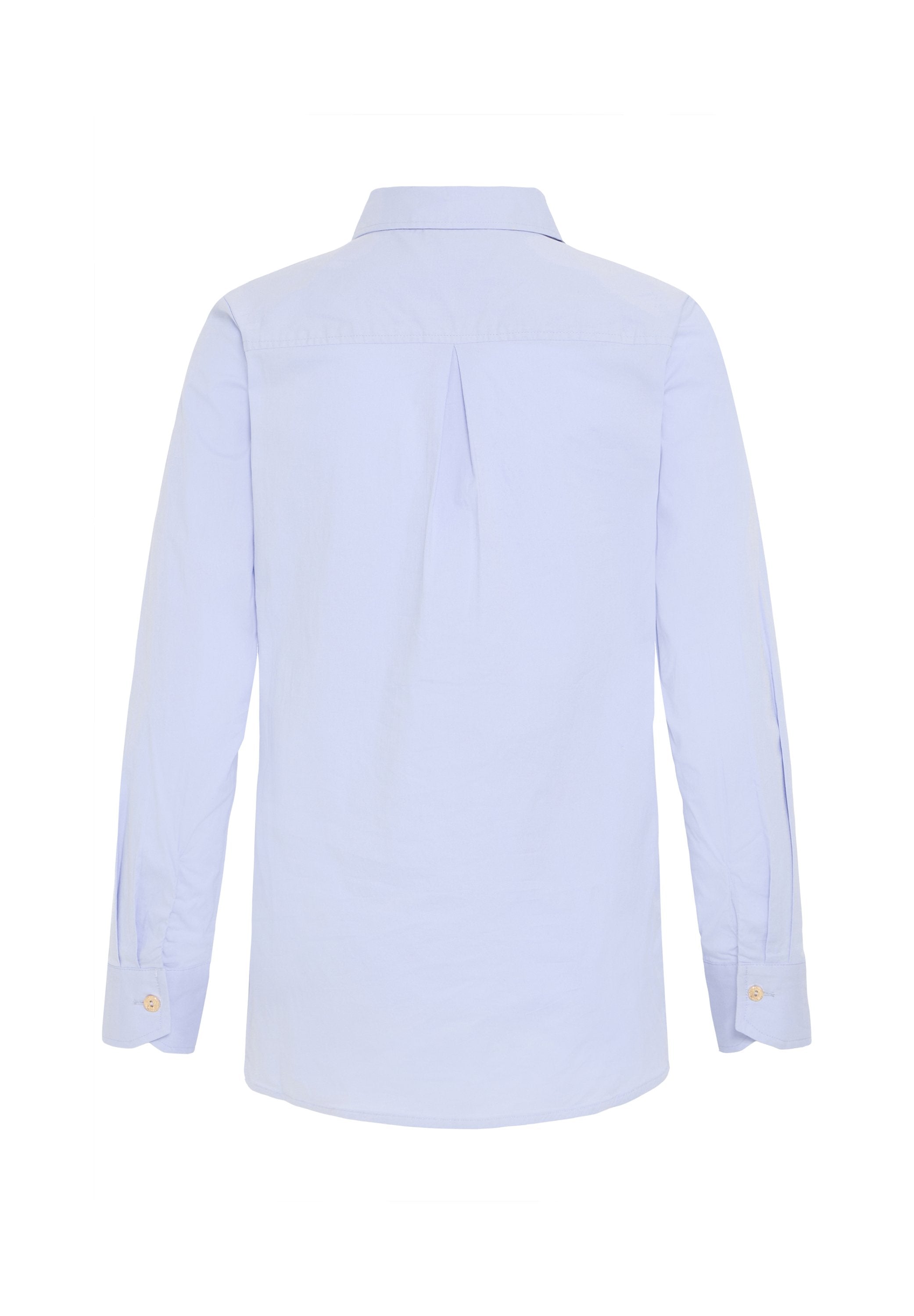 PULZ PZButton down
