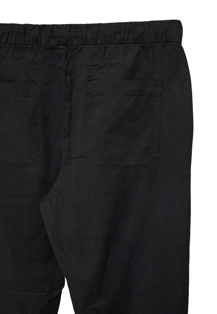 Selected SLH196-STRAIGHT ROAN