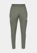 adidas Performance REAL MADRID 25/26 TIRO25 COMPETITION TRAINING PANTS