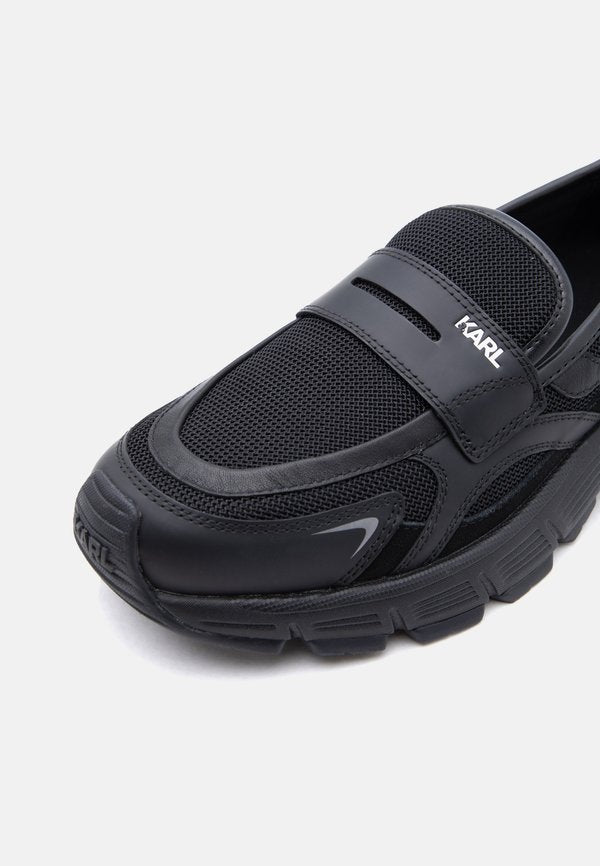 KARL LAGERFELD ORION LOAFER