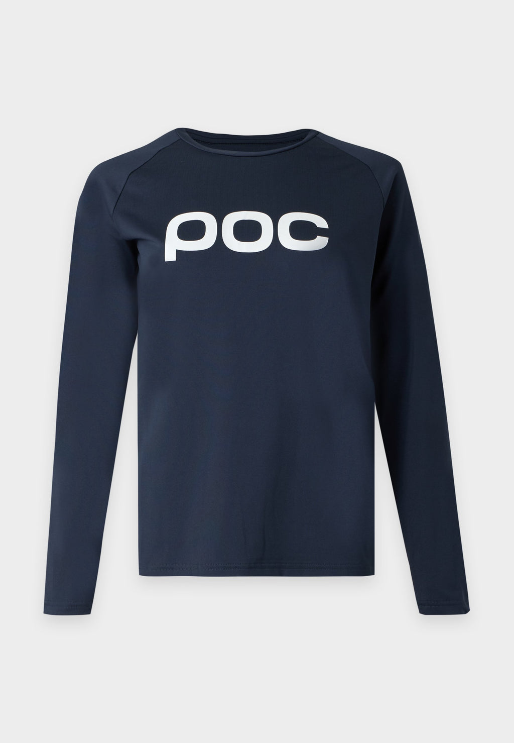 POC