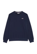 Fila N/A