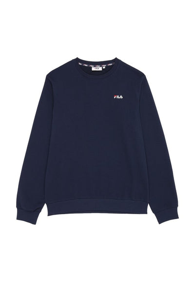 Fila N/A