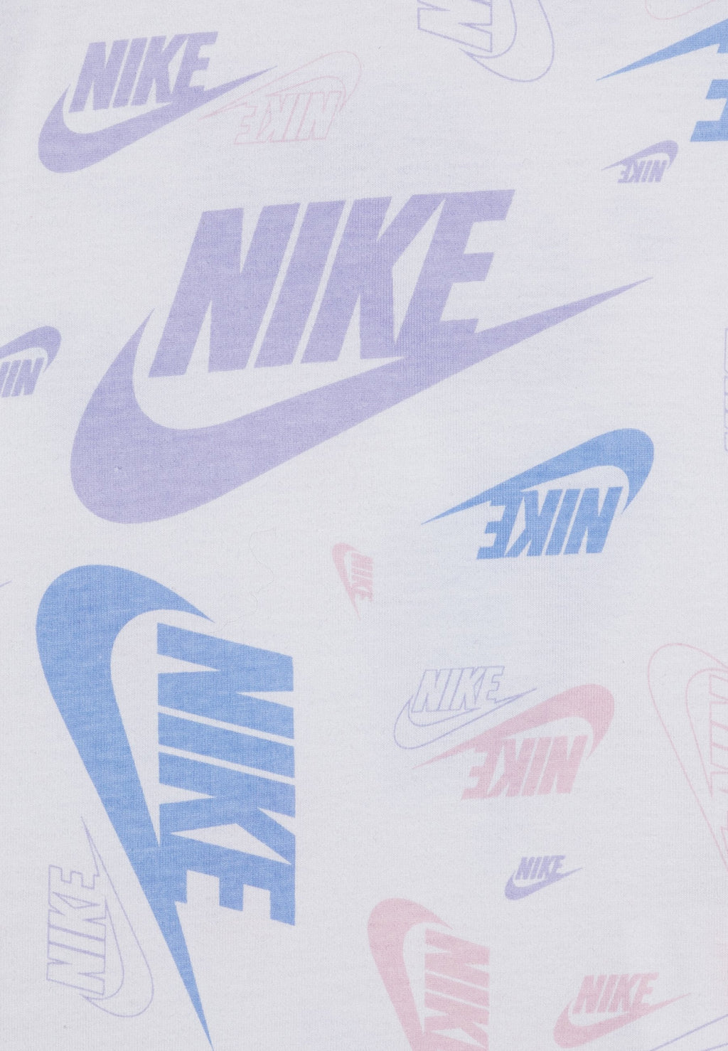 Nike Sportswear SET