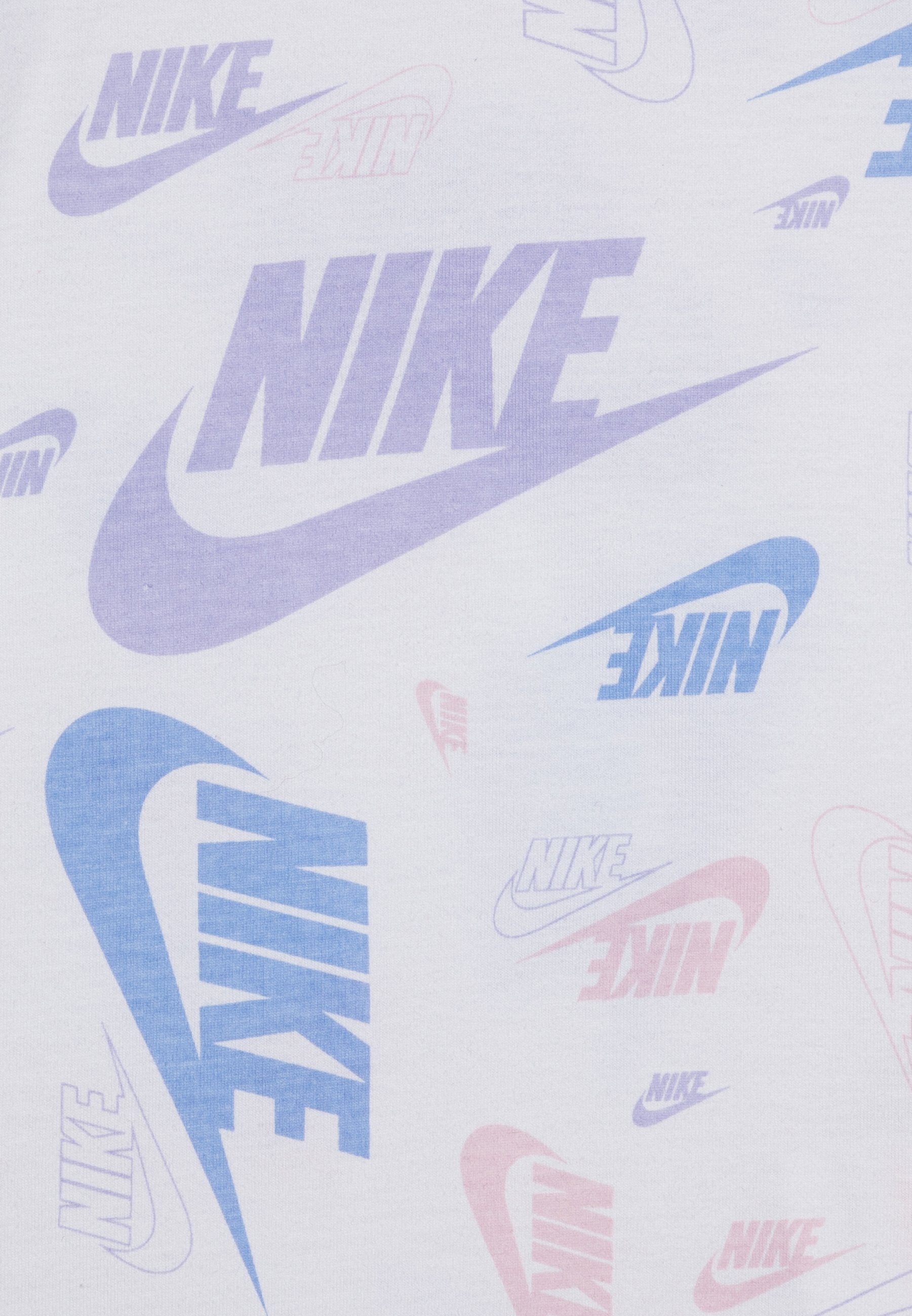 Nike Sportswear SET