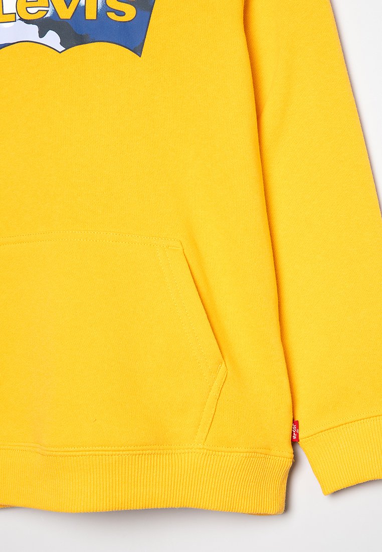 Levi's®