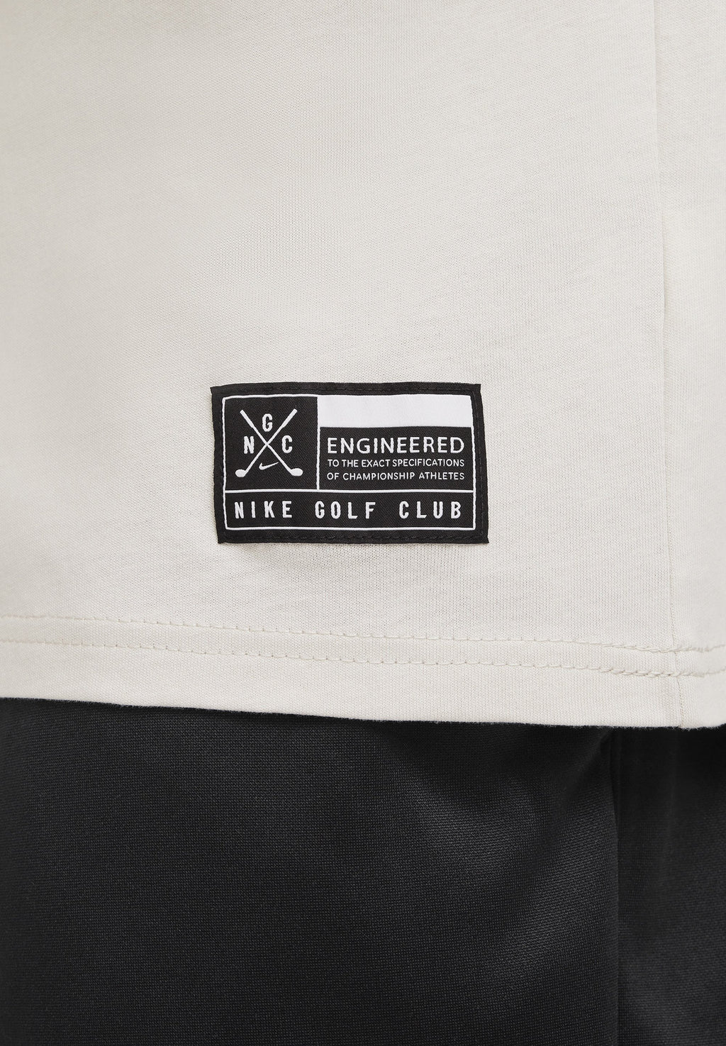 Nike Golf TEE GOLF