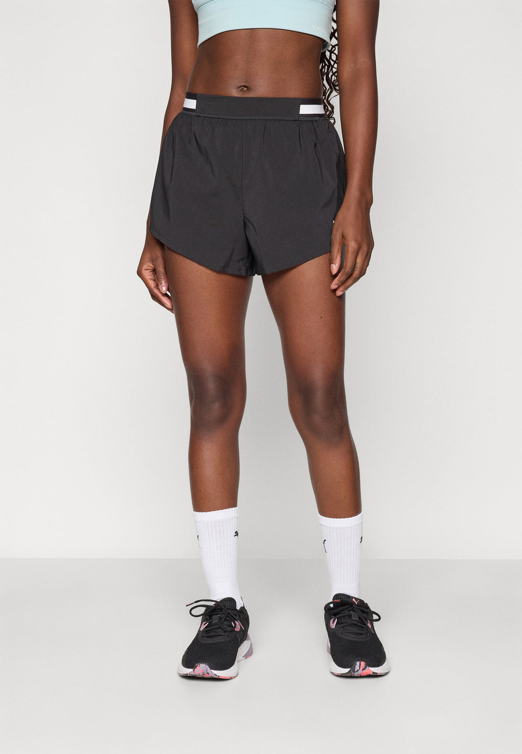 Puma STRONG