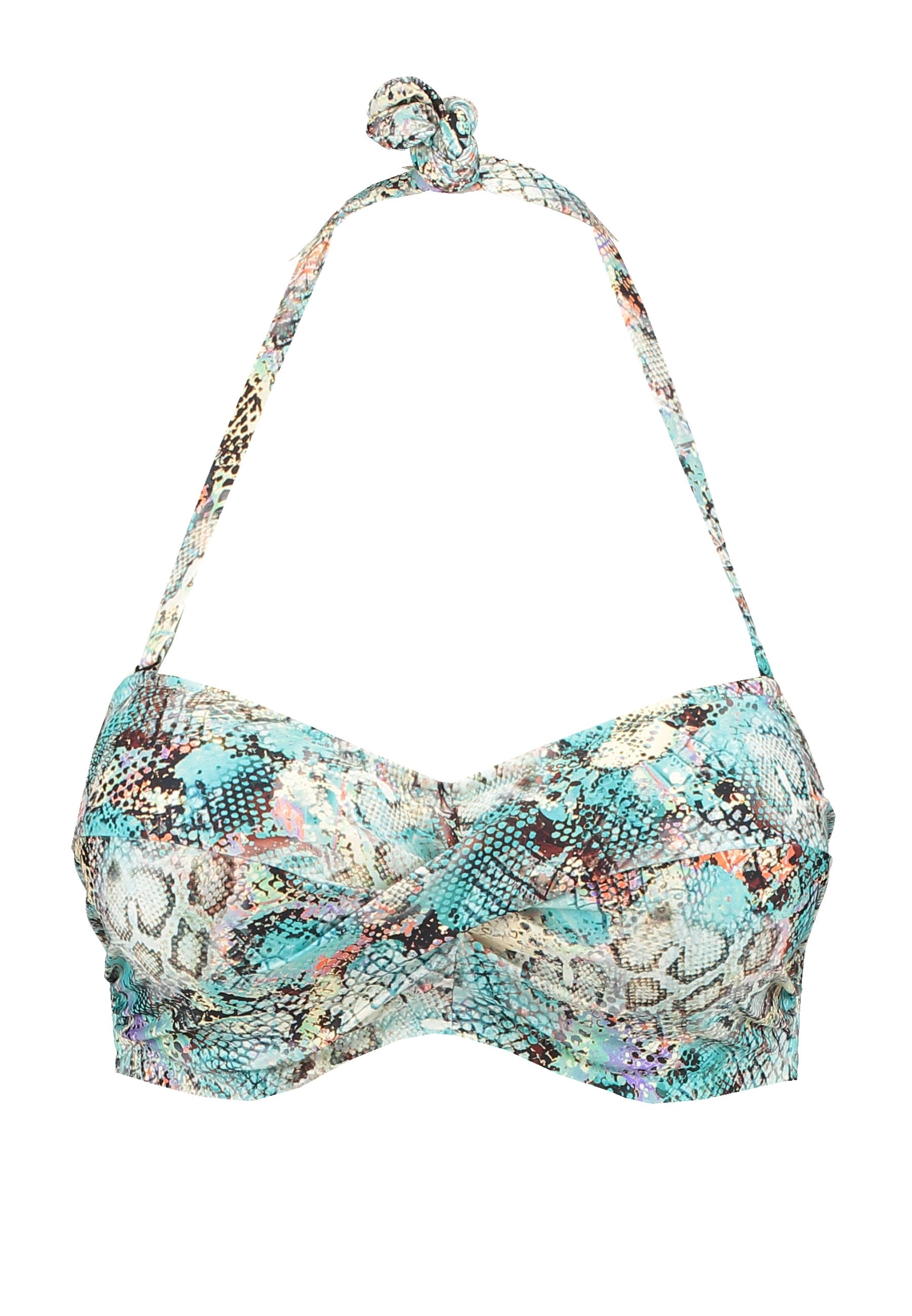 Fantasie MANILA TWIST BANDEAU SCARF TIE