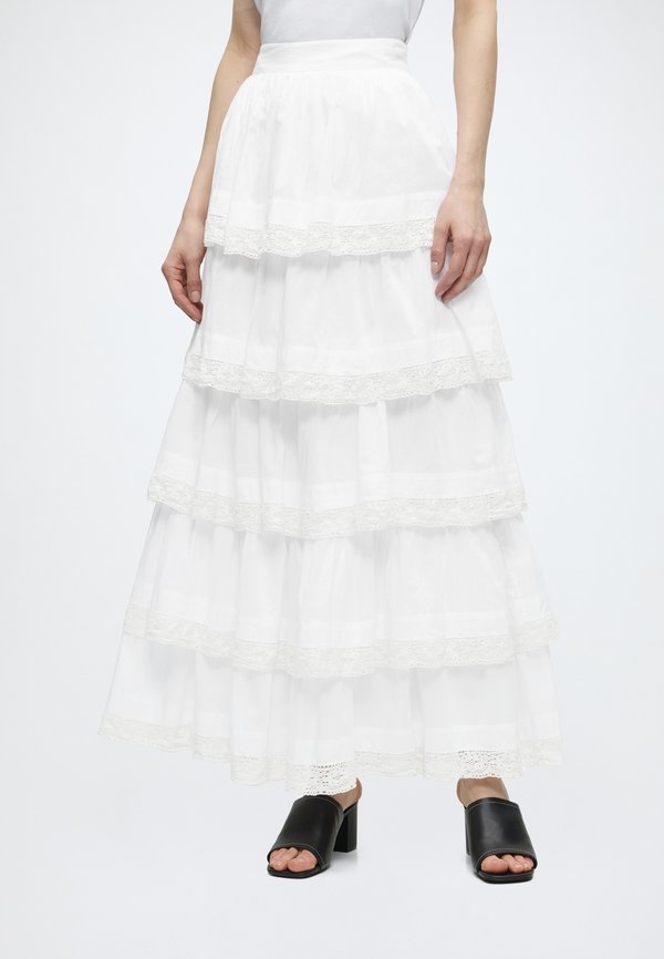 Antik Batik DOLLY SKIRT