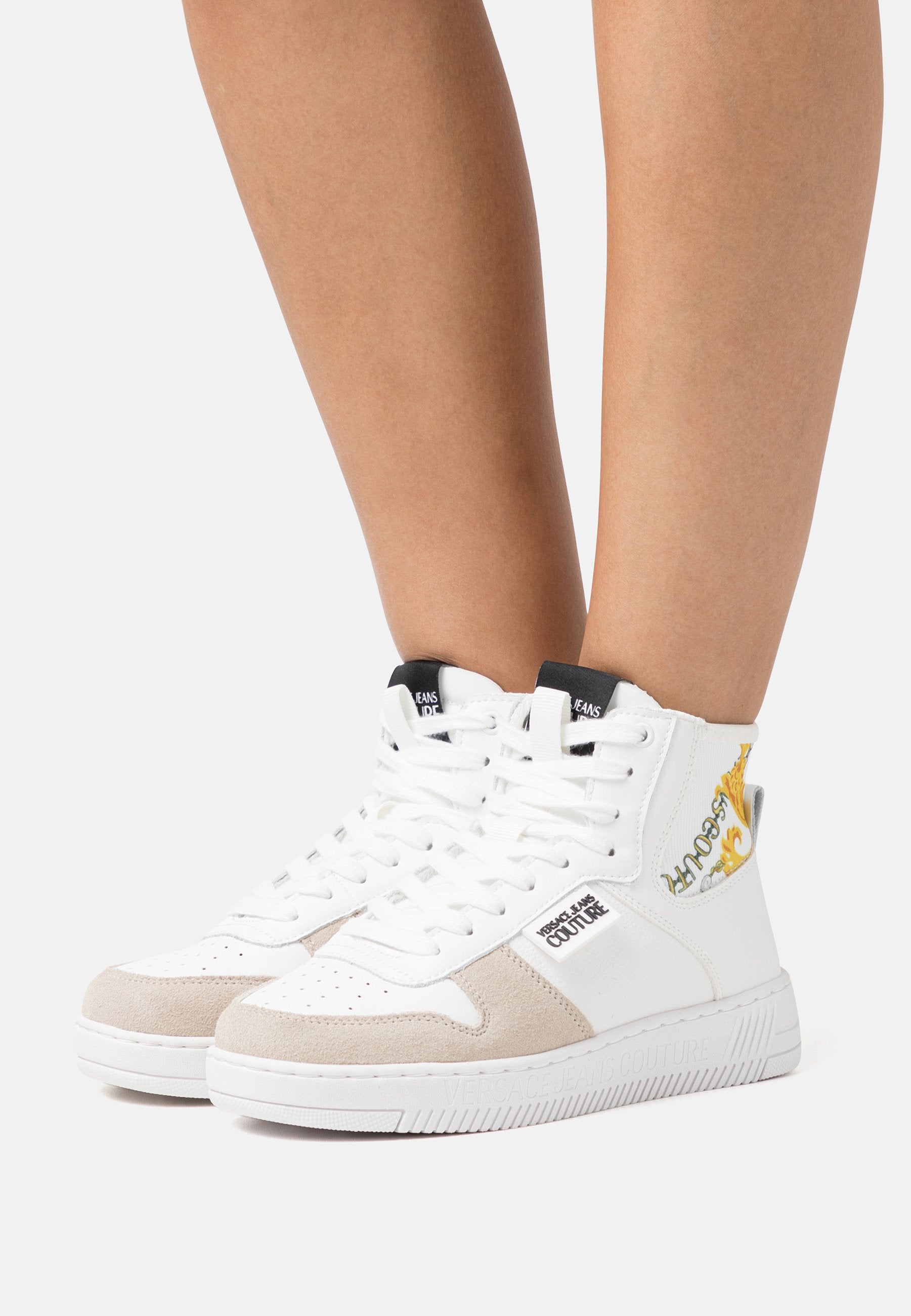 Versace Jeans Couture