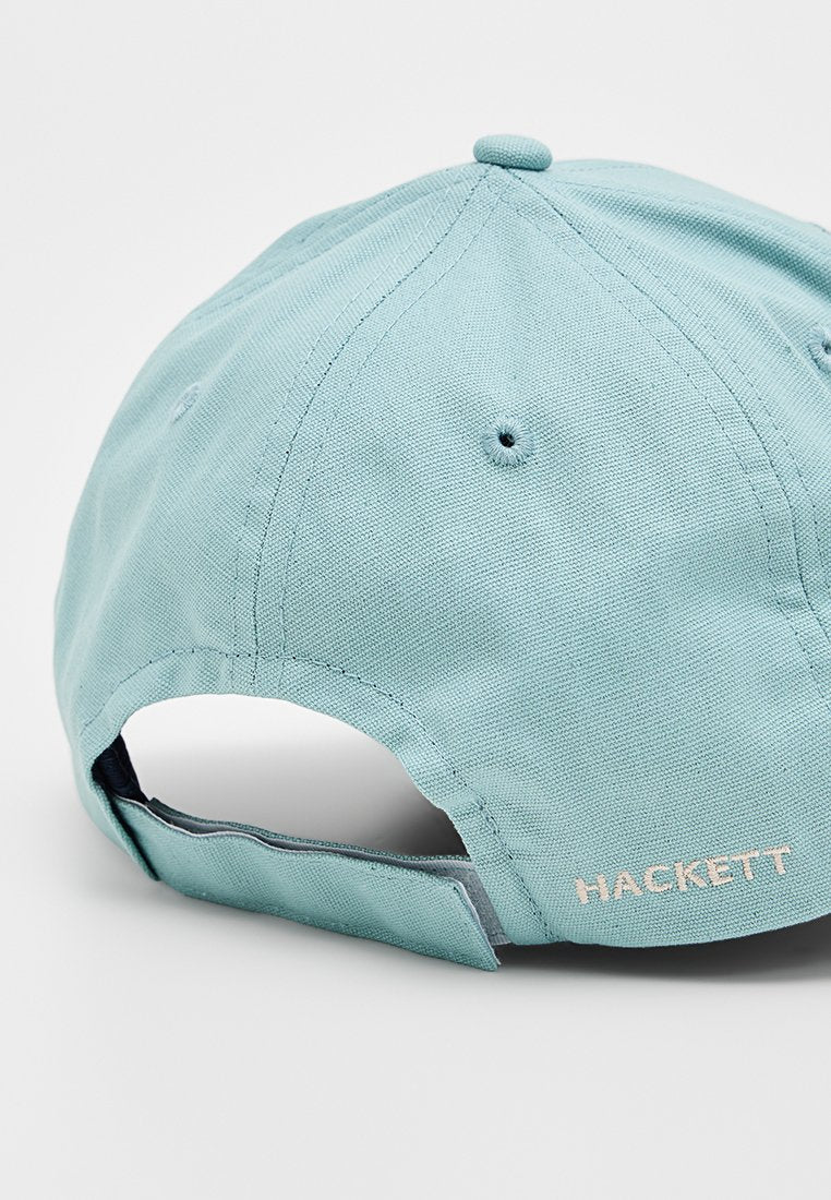 Hackett London BROLLY