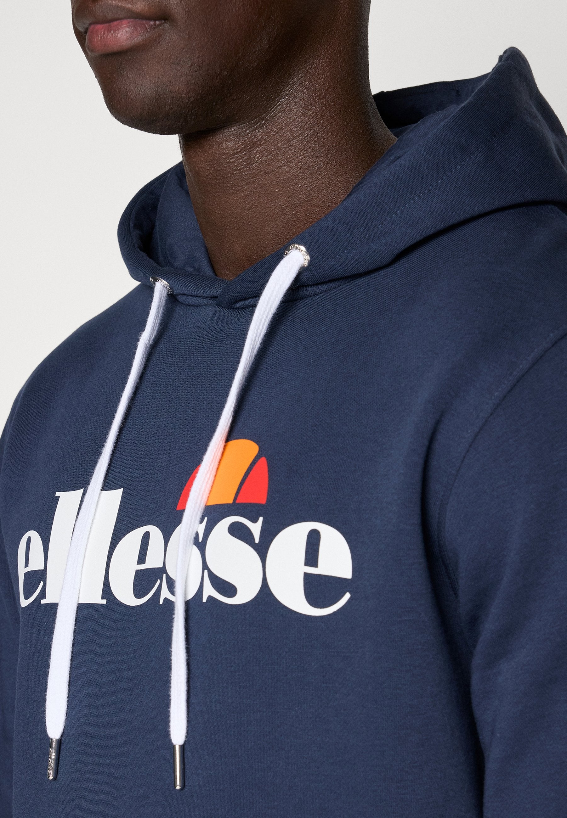 Ellesse MONESIGLIO
