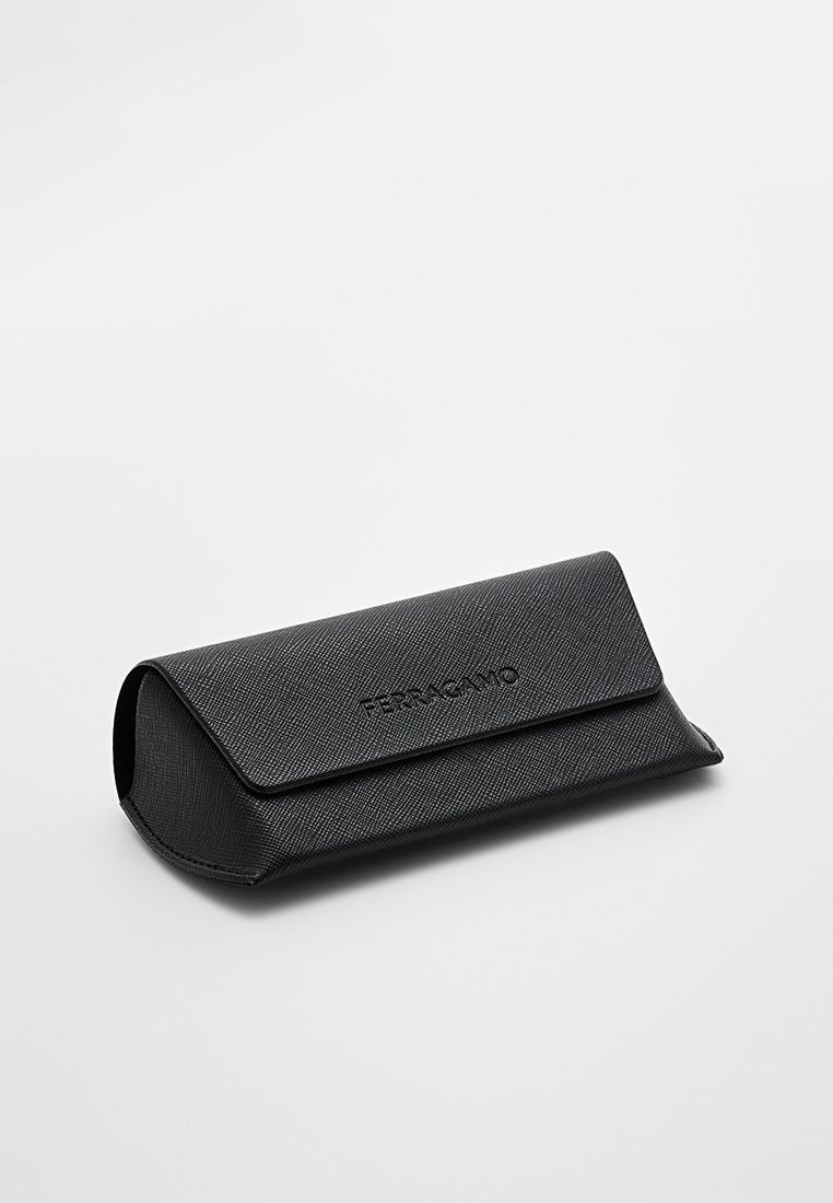 FERRAGAMO Sonnenbrille Media 7