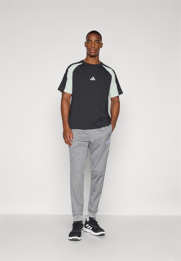 adidas Performance