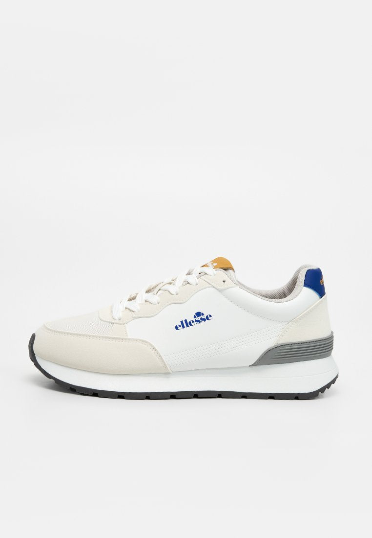 Ellesse ELIJAH