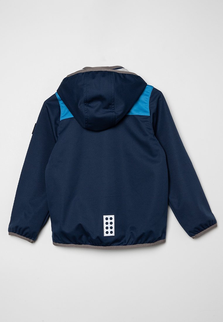 LEGO® kidswear LWSCOUT 200