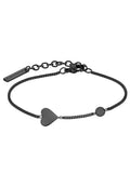 BRACELET Media 1