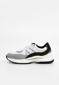 Armani Exchange Sneaker low Media 1