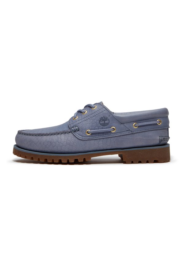 Timberland AUTHENTIC
