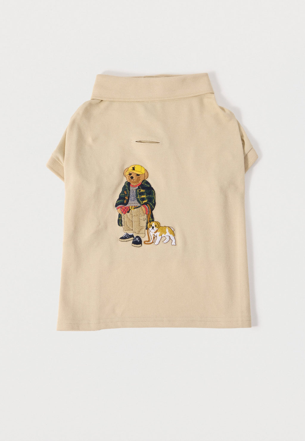Polo Ralph Lauren BEAR UNISEX