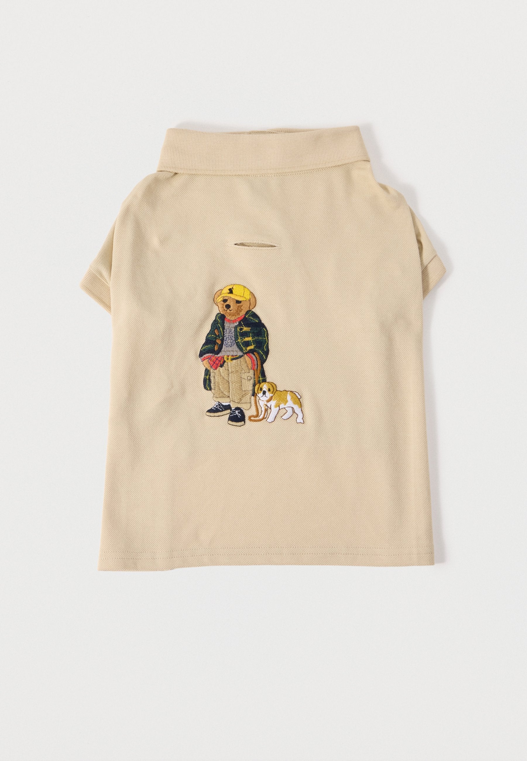 Polo Ralph Lauren BEAR UNISEX