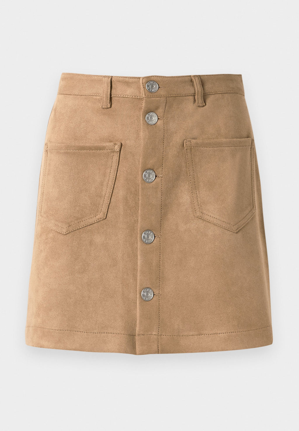 ONLY ONLAMAZING-STINA Short