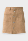 ONLY ONLAMAZING-STINA Short