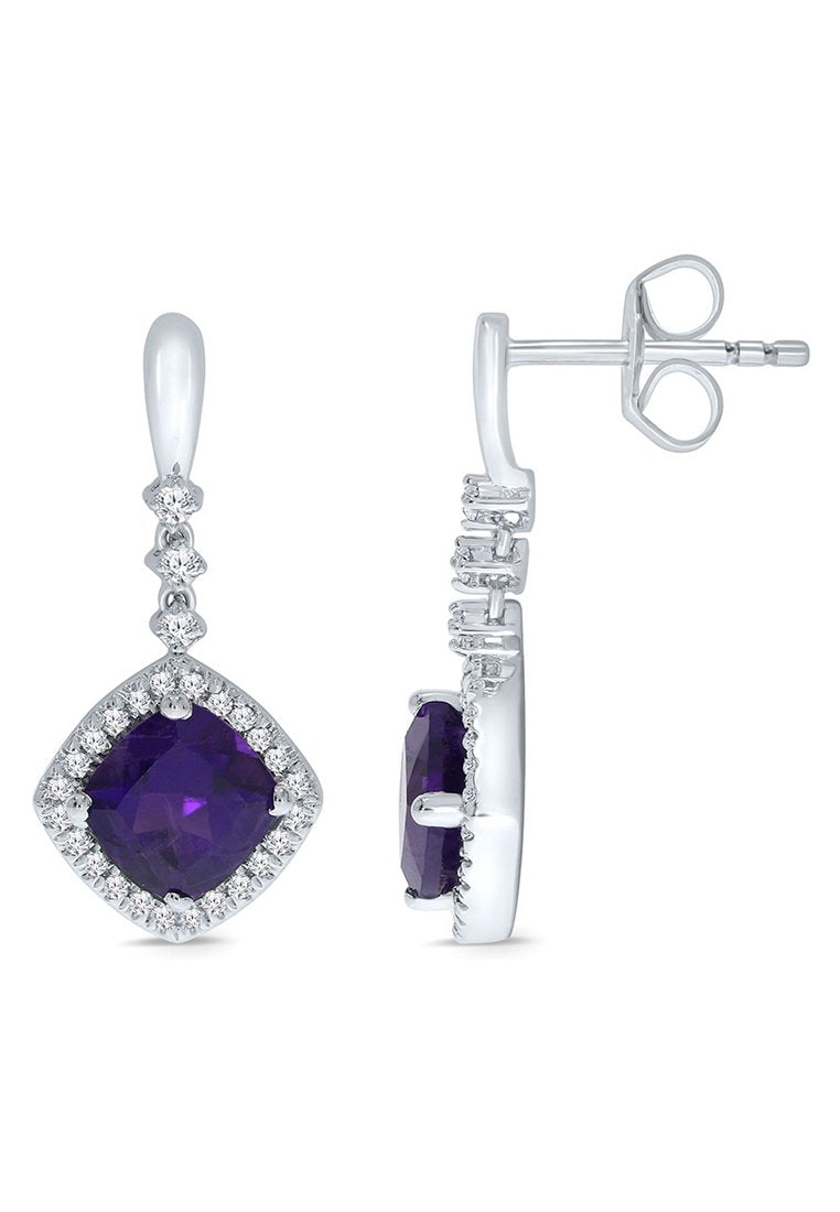 Revoni 0,22 CT. DIAMOND
