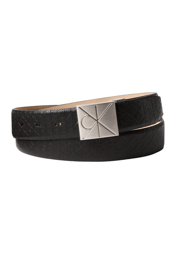 Calvin Klein EMBLEM PLAQUE
