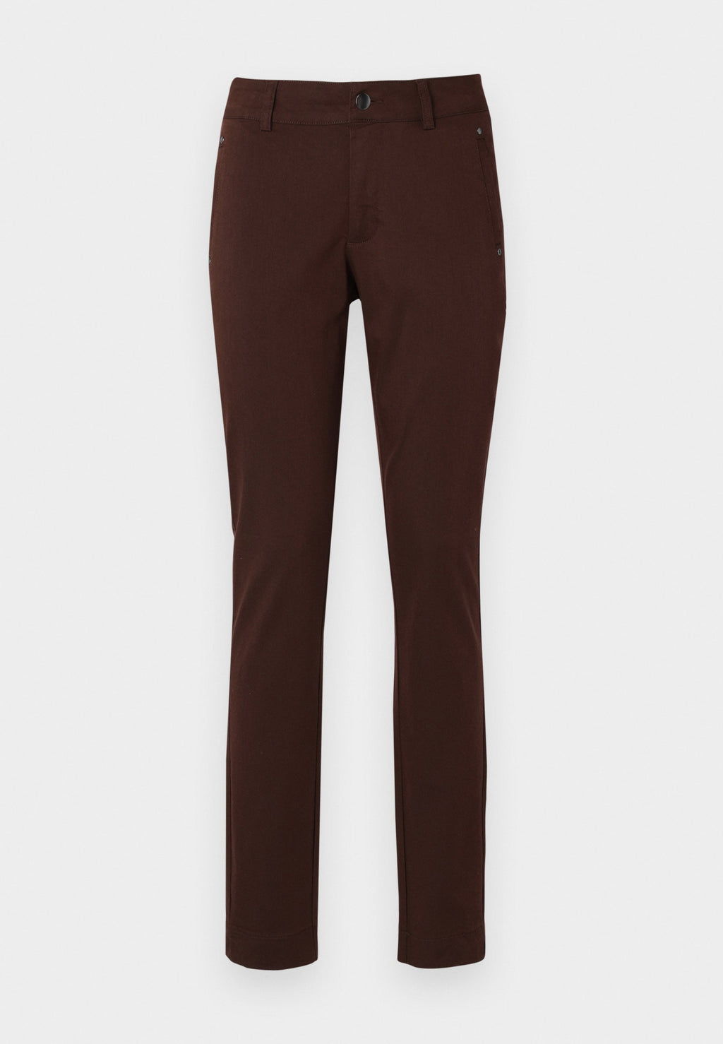 Kaffe KALEA RIVET PANT